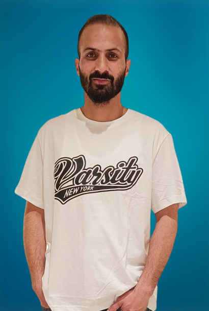 Welcome to Researchers Bridge - a pioneering research consultancy firm based in the picturesque city of Srinagar, Kashmir. As the first of its kind, our primary mission is to bridge the gap between researchers and their research issues, revolutionizing the way research is conducted and facilitated.