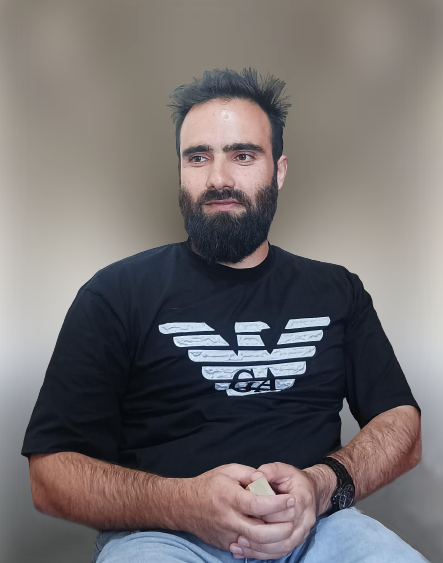 Welcome to Researchers Bridge - a pioneering research consultancy firm based in the picturesque city of Srinagar, Kashmir. As the first of its kind, our primary mission is to bridge the gap between researchers and their research issues, revolutionizing the way research is conducted and facilitated.