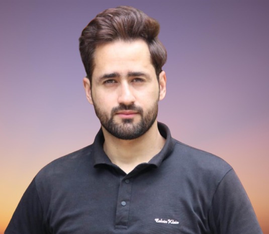 Welcome to Researchers Bridge - a pioneering research consultancy firm based in the picturesque city of Srinagar, Kashmir. As the first of its kind, our primary mission is to bridge the gap between researchers and their research issues, revolutionizing the way research is conducted and facilitated.