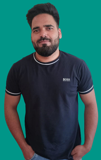 Welcome to Researchers Bridge - a pioneering research consultancy firm based in the picturesque city of Srinagar, Kashmir. As the first of its kind, our primary mission is to bridge the gap between researchers and their research issues, revolutionizing the way research is conducted and facilitated.