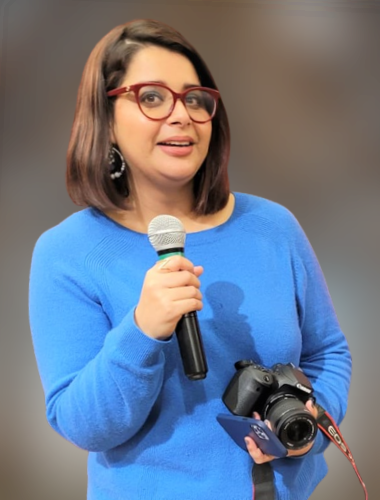 Welcome to Researchers Bridge - a pioneering research consultancy firm based in the picturesque city of Srinagar, Kashmir. As the first of its kind, our primary mission is to bridge the gap between researchers and their research issues, revolutionizing the way research is conducted and facilitated.