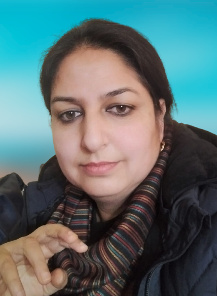 Welcome to Researchers Bridge - a pioneering research consultancy firm based in the picturesque city of Srinagar, Kashmir. As the first of its kind, our primary mission is to bridge the gap between researchers and their research issues, revolutionizing the way research is conducted and facilitated.